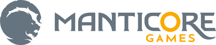 Senior Vfx Artist Senior vfx artist