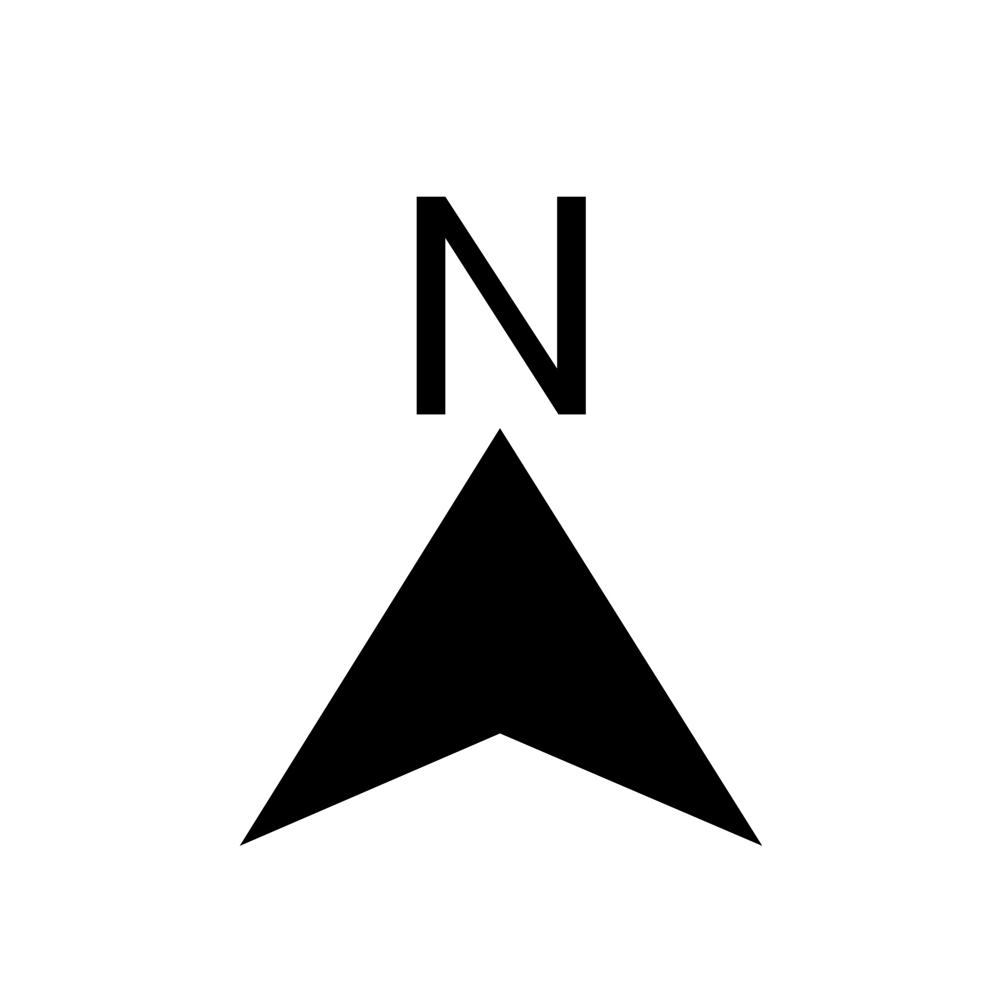 [vector north] lead concept artist