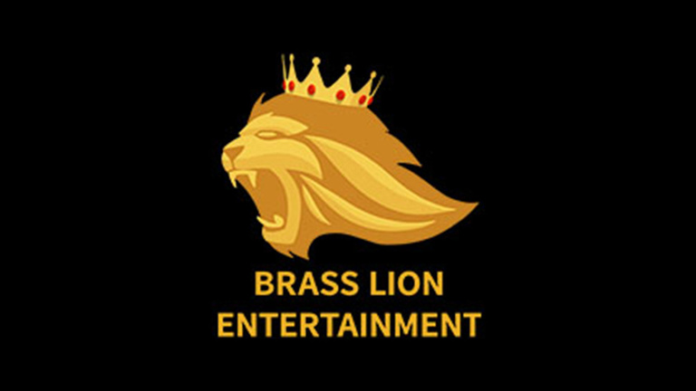 Senior Technical Animator Senior technical animator