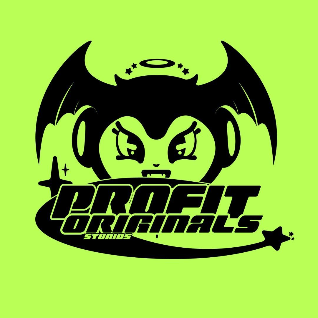 Home 𝕻𝖗𝖔𝖋𝖎𝖙🦇