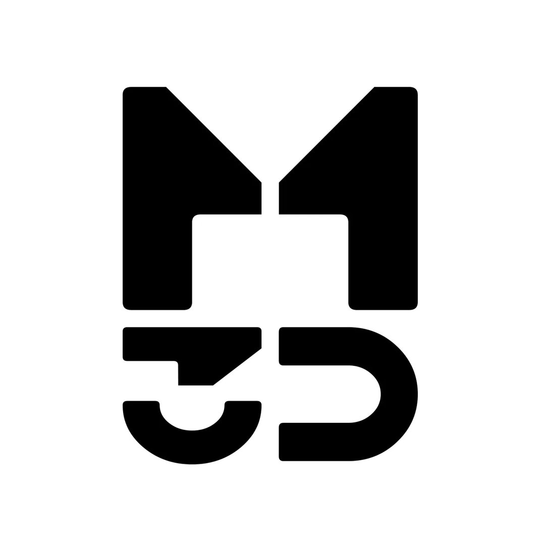 Home Michele cannata