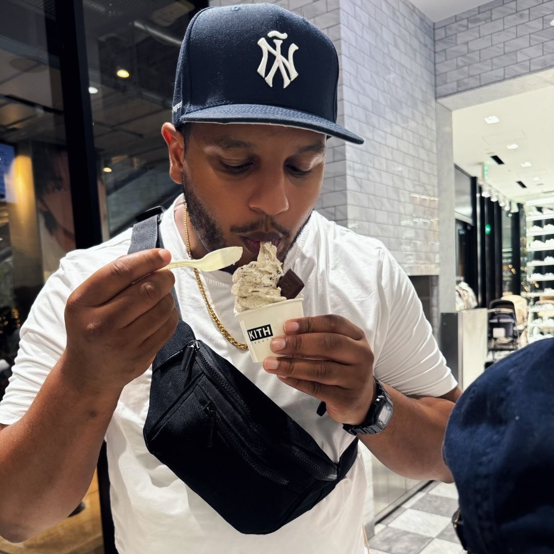 Home Elvrich castane