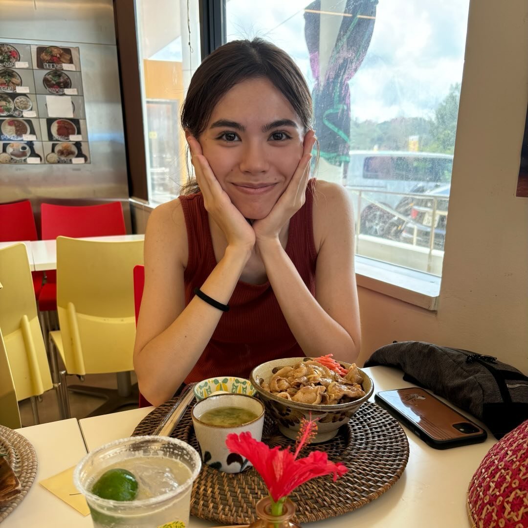 Home 沖縄 || 🇯🇵