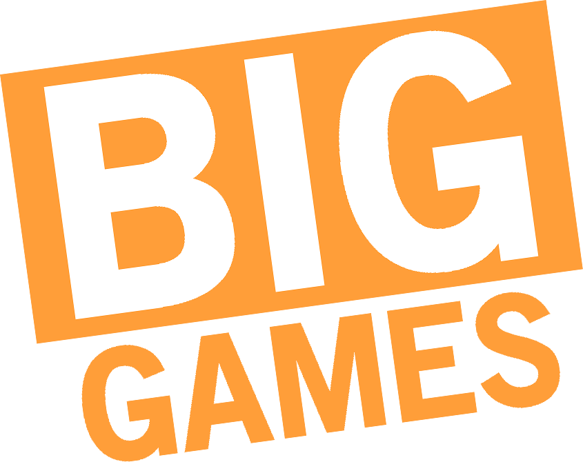 2D Game Animator 2d game animator