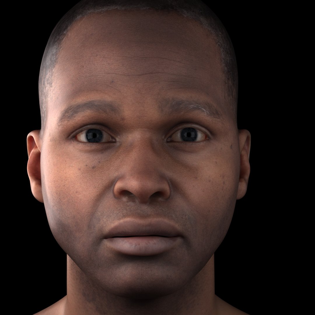 Home Bad uncle productions