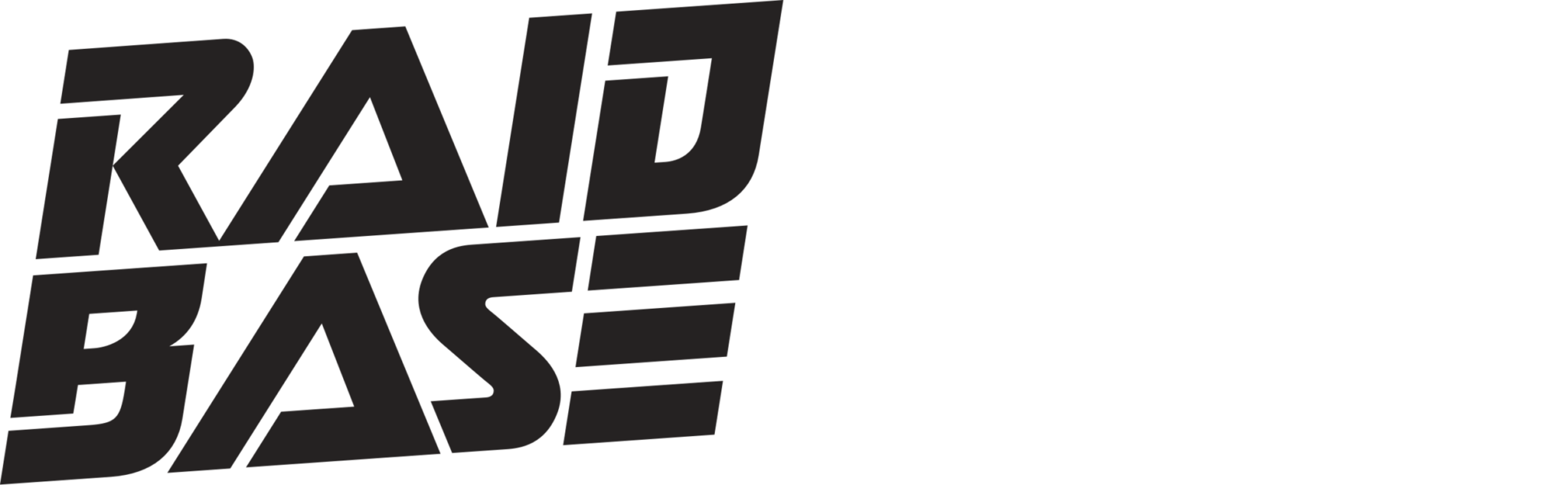 Senior Audio Designer Senior audio designer