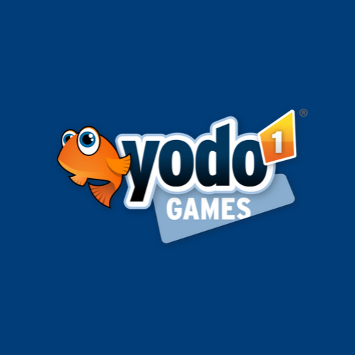 Business Development Manager, Ip X Game Collaborations Business development manager, ip x game collaborations