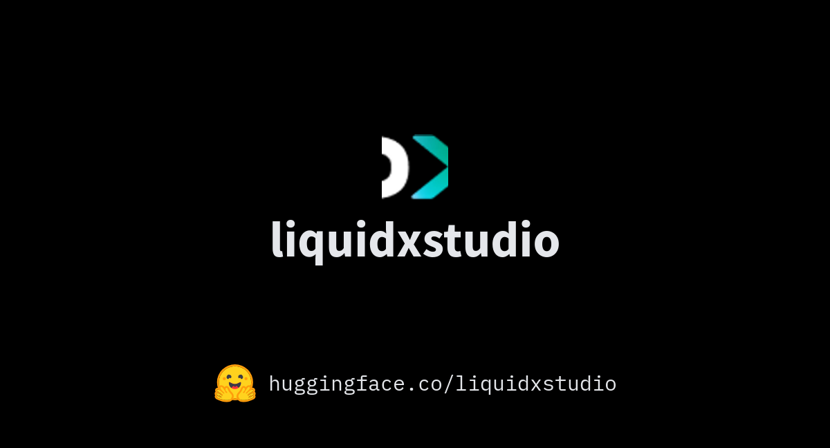 Real Time Vfx Artist (Remote) Real time vfx artist (remote)
