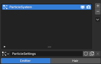 Introduction To Tables Blender tables install blender addon- the view keeper. Store multiple camera angles in blender