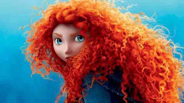 Pixelhair On Stylized Characters In Blender: Achieving Studio-Quality Hair With Ease Yelzkizi pixelhair on stylized characters in blender: achieving studio-quality hair with ease