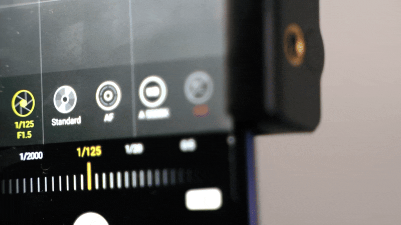 Improving Blender Rendering: How The View Keeper Makes Rendering A Fun Experience Yelzkizi improving blender rendering: how the view keeper makes rendering a fun experience
