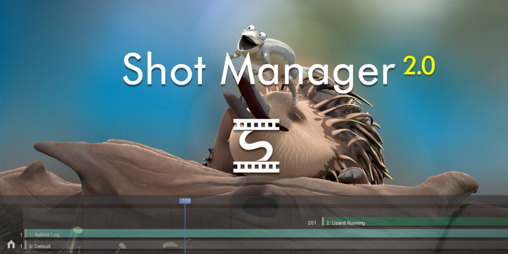 Top 10 Blender Add-Ons For Camera Animation (Cinematic Shots &Amp; Workflow Boosters) The view keeper camera shot manager blender camera addon
