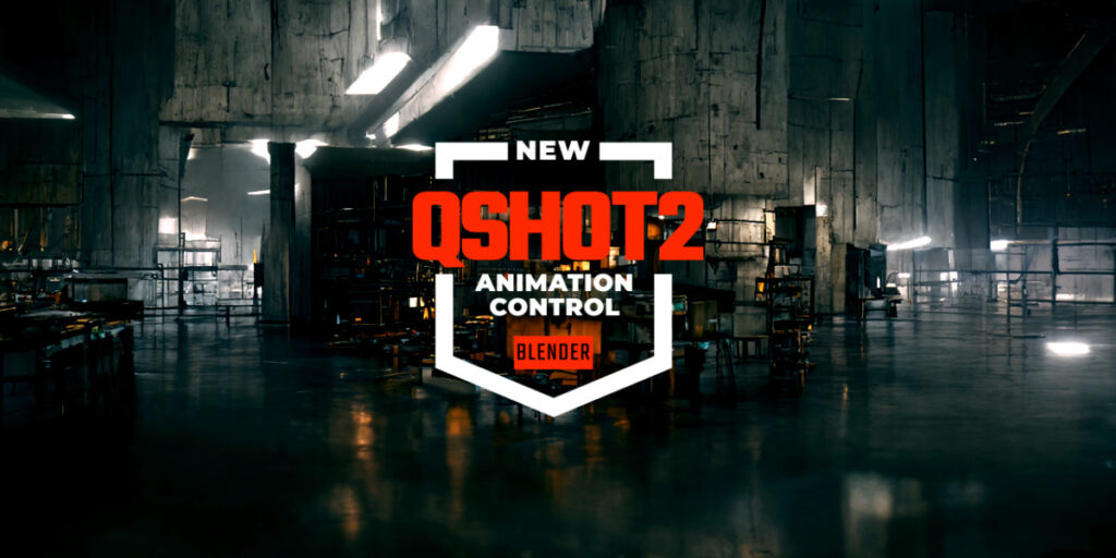 Top 10 Blender Add-Ons For Camera Animation (Cinematic Shots &Amp; Workflow Boosters) The view keeper camera qshot camera addon
