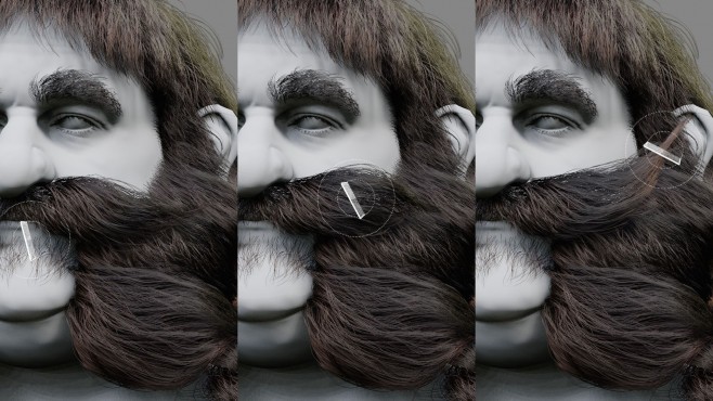 Why Hair Grooming Takes So Long And How To Speed It Up Yelzkizi why hair grooming takes so long and how to speed it up