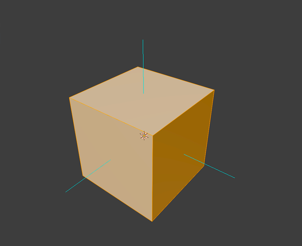 How Do I Align The Camera To An Object'S Surface In Blender? The view keeper blender how do i align the camera to an object’s surface in blender?