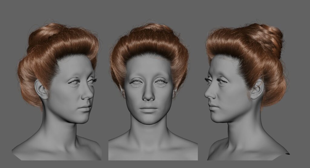 Why Hair Grooming Takes So Long And How To Speed It Up Yelzkizi why hair grooming takes so long and how to speed it up