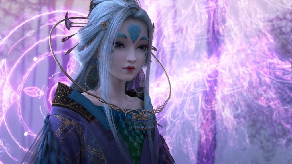 How To Make Stylized Anime Hair Naturally In Blender Yelzkizi how to make stylized anime hair flow naturally in blender