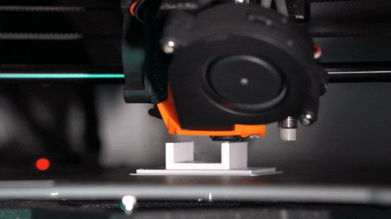 Your Guide To Making 3D Models For 3D Printing Yelzkizi your guide to making 3d models for 3d printing