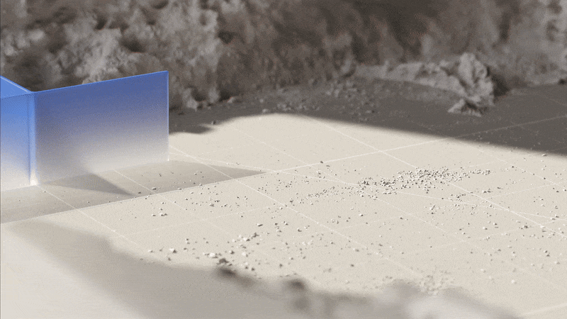The Future Of 3D Modeling: Insights On Ai Advancements Yelzkizi 3d modelling ai effects