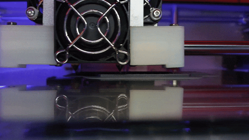 Your Guide To Making 3D Models For 3D Printing Yelzkizi your guide to making 3d models for 3d printing