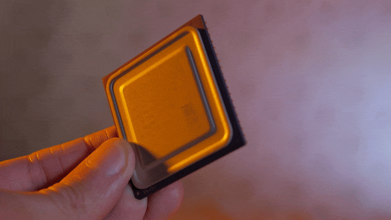 Is Blender Cpu Or Gpu Intensive? A Complete Guide To Performance In Blender Yelzkizi is blender cpu or gpu intensive? A complete guide to performance in blender