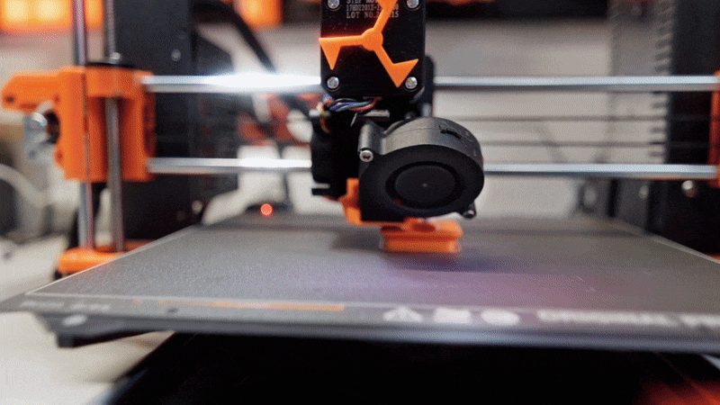 Your Guide To Making 3D Models For 3D Printing Yelzkizi your guide to making 3d models for 3d printing