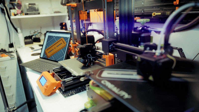 Your Guide To Making 3D Models For 3D Printing Yelzkizi your guide to making 3d models for 3d printing