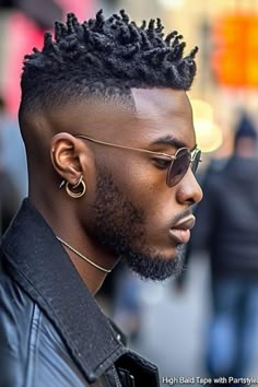 The Ultimate Guide To The Most Popular Black Hairstyle Options Yelzkizi the ultimate guide to the most popular black hairstyle options