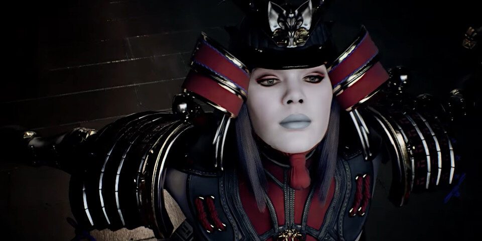 Yelzkizi best places to buy unreal engine metahuman assets: top marketplaces, reviews, and expert tips