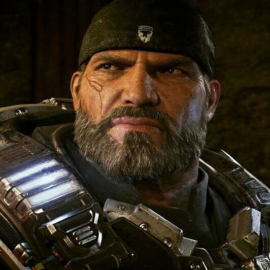 V, the customizable protagonist of cyberpunk 2077, brings a fresh take on facial hair in the cyberpunk genre. His default beard radiates a cool, street-smart vibe that perfectly fits the gritty, neon-drenched streets of night city. This well-crafted default look provides an effortless edge that meshes seamlessly with the futuristic aesthetic of the game. But what truly sets v apart is the robust customization available in the character creator. Players can choose from a vast array of beard styles—from subtle stubble to bold, full beards—allowing each rendition of v to be as unique as the player behind it. Whether you prefer a meticulously groomed look or something raw and edgy, cyberpunk 2077 ensures that your v can reflect your personal style while still keeping that iconic urban appeal.