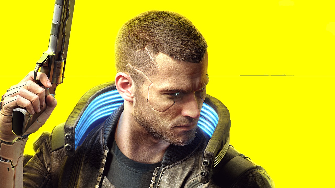 V, the customizable protagonist of cyberpunk 2077, brings a fresh take on facial hair in the cyberpunk genre. His default beard radiates a cool, street-smart vibe that perfectly fits the gritty, neon-drenched streets of night city. This well-crafted default look provides an effortless edge that meshes seamlessly with the futuristic aesthetic of the game. But what truly sets v apart is the robust customization available in the character creator. Players can choose from a vast array of beard styles—from subtle stubble to bold, full beards—allowing each rendition of v to be as unique as the player behind it. Whether you prefer a meticulously groomed look or something raw and edgy, cyberpunk 2077 ensures that your v can reflect your personal style while still keeping that iconic urban appeal.