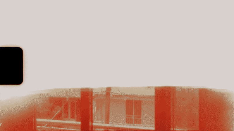 yelzkizi How to Use Film Grain: A Complete Guide to Achieving a Cinematic Look
