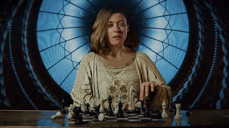 yelzkizi Unreal Engine vs Unity: Which Game Engine Is Best for Your Project?