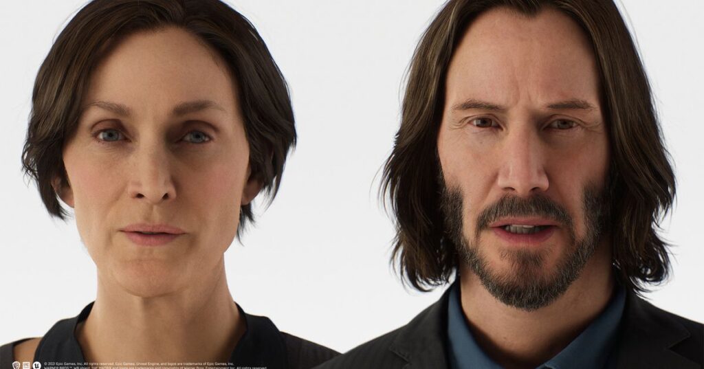 Yelzkizi how to modify metahuman: a comprehensive guide