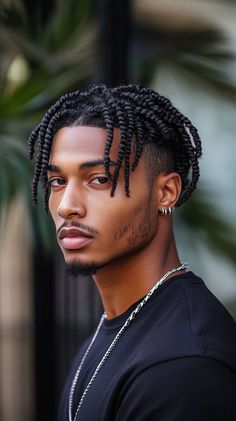 The Ultimate Guide To The Most Popular Black Hairstyle Options Yelzkizi the ultimate guide to the most popular black hairstyle options