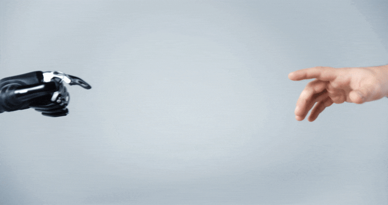 The Future Of 3D Modeling: Insights On Ai Advancements Yelzkizi 3d modelling ai effects