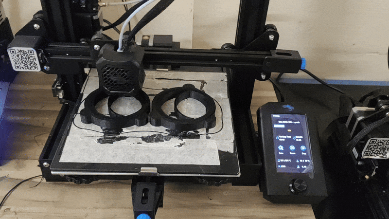 Your Guide To Making 3D Models For 3D Printing Yelzkizi your guide to making 3d models for 3d printing
