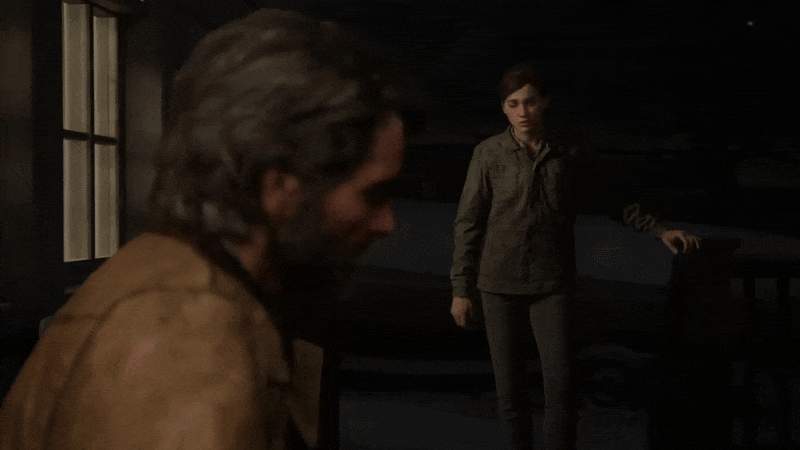 Camera Movements: A Complete Guide To Cinematic Motion In Film And Video Yelzkizi camera movements: a complete guide to cinematic motion in film and video