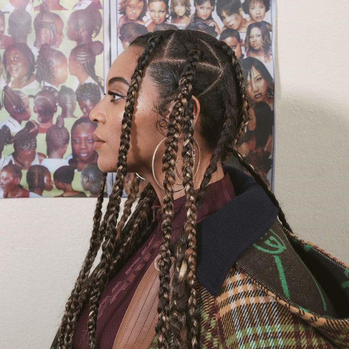 The Ultimate Guide To The Most Popular Black Hairstyle Options Yelzkizi the ultimate guide to the most popular black hairstyle options