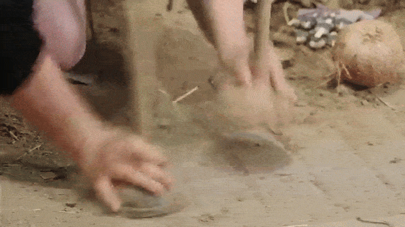 Yelzkizi top video games with really good foley work: the best sound design in gaming