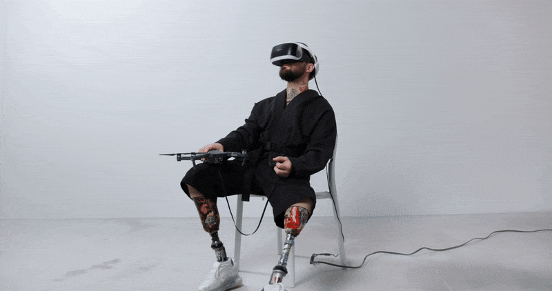 The Future Of 3D Modeling: Insights On Ai Advancements Yelzkizi 3d modelling ai effects
