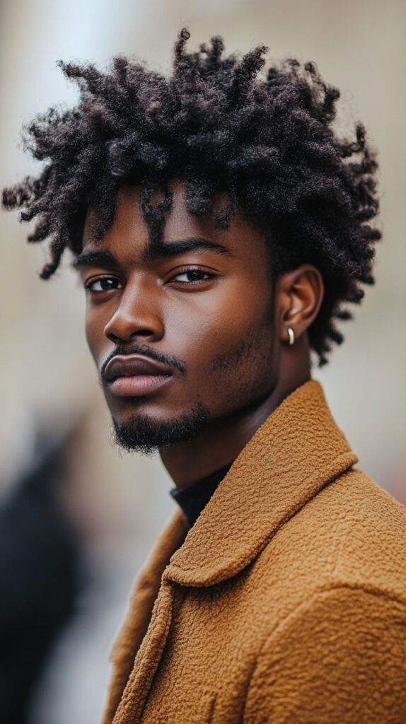 The Ultimate Guide To The Most Popular Black Hairstyle Options Yelzkizi the ultimate guide to the most popular black hairstyle options