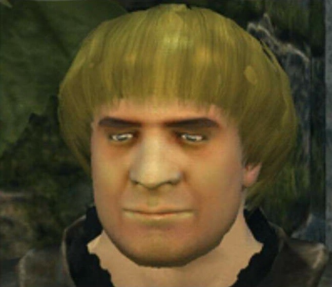 Yelzkizi why does hair look bad in video games? Exploring the challenges of realistic hair