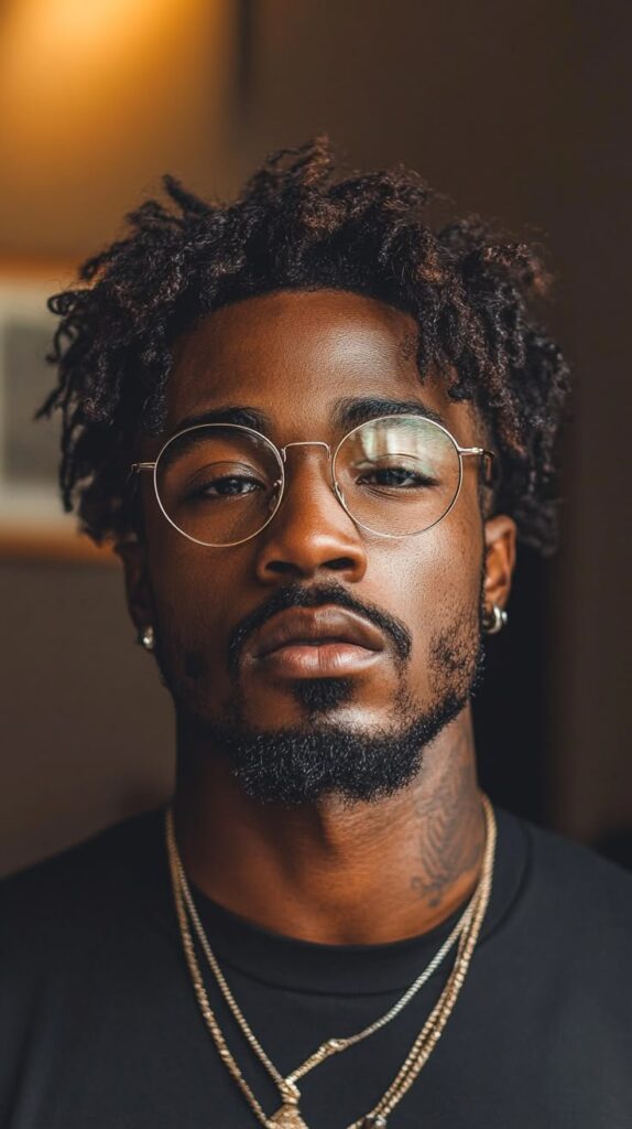 The Ultimate Guide To The Most Popular Black Hairstyle Options Yelzkizi the ultimate guide to the most popular black hairstyle options