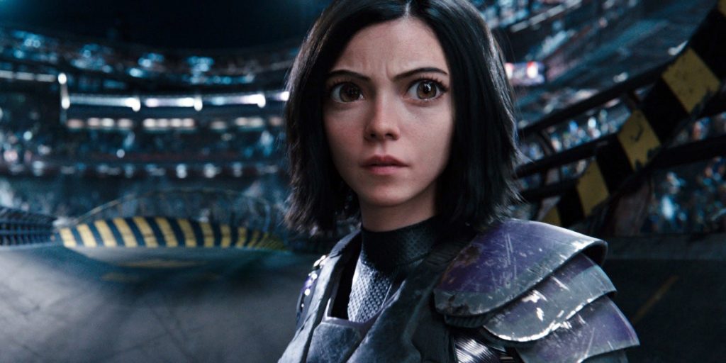 How To Create A Sci-Fi Metahuman In Unreal Engine 5: A Step-By-Step Guide Yelzkizi how to create a sci-fi metahuman in unreal engine 5: a step-by-step guide