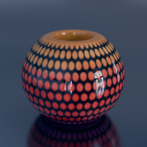 How To Put Pattern On Texture In Blender: A Step-By-Step Guide To Creating Custom Materials Yelzkizi how to put pattern on texture in blender: a step-by-step guide to creating custom materials