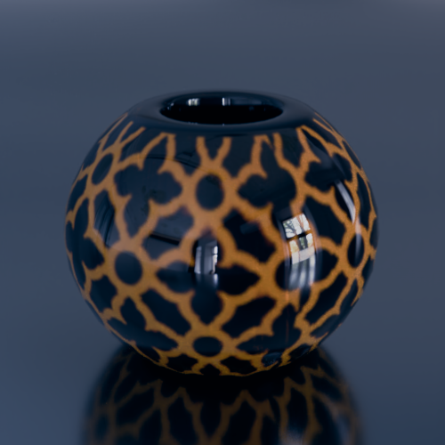 How To Put Pattern On Texture In Blender: A Step-By-Step Guide To Creating Custom Materials Yelzkizi how to put pattern on texture in blender: a step-by-step guide to creating custom materials