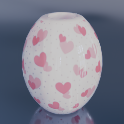 How To Put Pattern On Texture In Blender: A Step-By-Step Guide To Creating Custom Materials Yelzkizi how to put pattern on texture in blender: a step-by-step guide to creating custom materials