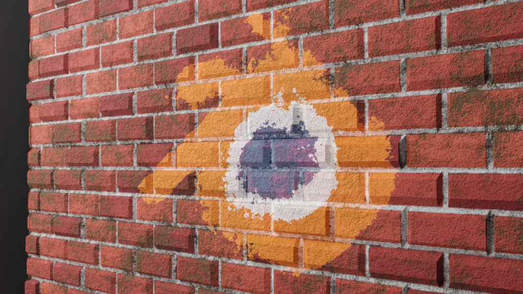 How To Put Pattern On Texture In Blender: A Step-By-Step Guide To Creating Custom Materials Yelzkizi how to put pattern on texture in blender: a step-by-step guide to creating custom materials