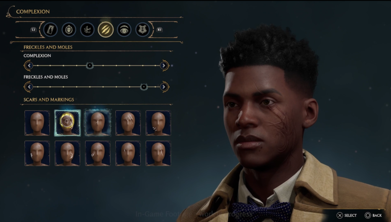 Redefining Representation: Authentic Black Hairstyles In Video Games Yelzkizi redefining representation: authentic black hairstyles in video games